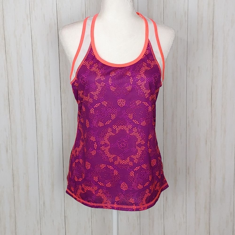 Champion C9 Racerback Tank